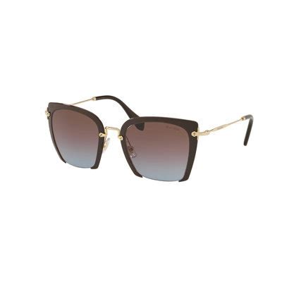 miu miu sunglasses 52rs|miu miu glasses.